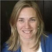 Profesora Inglés (La Fresneda, Llanera, Lugones)